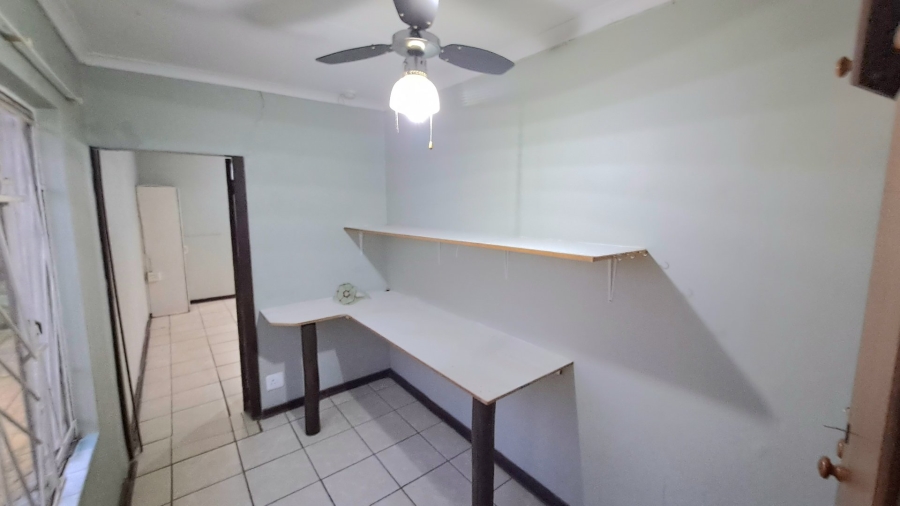 3 Bedroom Property for Sale in Wilgehof Free State